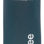 Katadyn BeFree AC 500 ml modrá – Hledejceny.cz