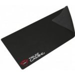 Herní podložka pod myš TRUST GXT 758 Mousepad - XXL, 21569 – Zboží Mobilmania