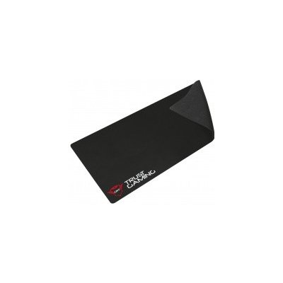 Herní podložka pod myš TRUST GXT 758 Mousepad - XXL, 21569 – Zboží Mobilmania