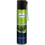Eurol Contact Cleaner Spray 400 ml | Zboží Auto