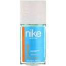 Nike Pure Woman deodorant sklo 75 ml
