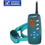 DogTrace d-control 900 mini – Zboží Mobilmania