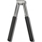 OXO Good Grips - ořechomlátka z nerezové oceli – Zboží Mobilmania