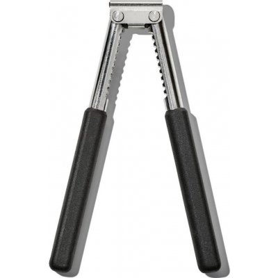 OXO Good Grips - ořechomlátka z nerezové oceli – Zboží Mobilmania