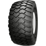 ALLIANCE 590 STEEL BELTED 710/65-26 176D TL – Hledejceny.cz