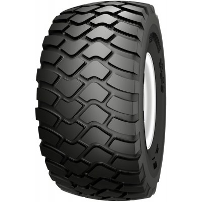 ALLIANCE 590 STEEL BELTED 710/65-26 176D TL – Hledejceny.cz