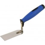 Vymazávačka nerezová 40mm softgrif Standard – Sleviste.cz