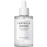 SKIN1004 Madagascar Centella Tone Brightening Capsule Ampoule 50 ml – Sleviste.cz