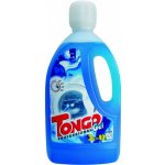 Cormen Tongo Profesional prací gel 3 l – Zbozi.Blesk.cz