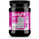 Kompava BodyFit 420 g