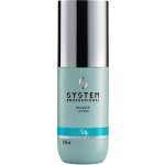 System Professional Zklidňující mléko pro suchou pokožku hlavy Balance Lotion 125 ml – Sleviste.cz