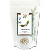 Čaj Salvia Paradise Canchalagua 10 g