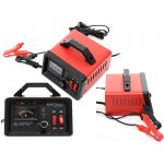 Kraft&Dele 5A 6/12V KD1288 – Zbozi.Blesk.cz