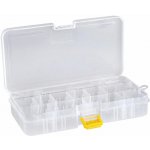 Mistrall univerzální krabička 18,5x10,5x3,5cm – Zboží Dáma