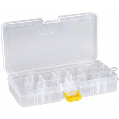 Mistrall univerzální krabička 18,5x10,5x3,5cm – Zboží Dáma