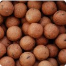 LK Baits Euro Economic Boilies G-8 Pineapple 1kg 30mm