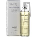 MedaVita Lotion Concetree Homme tonikum proti vypadání pro muže 100 ml – Sleviste.cz