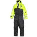 Fladen Plovoucí Oblek Maxximus Flotation Suit 848 MX – Zboží Mobilmania