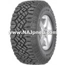 Goodyear Wrangler DuraTrac 255/55 R20 110Q