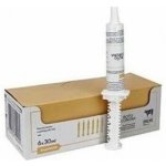 Roto Corona 30 ml – Hledejceny.cz
