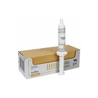 Roto Corona 30 ml – Hledejceny.cz