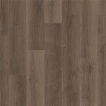 Quick Step Capture Dub kartáčovaný hnědý SIG4766 2,048 m²