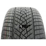 Goodyear UltraGrip Performance Gen-1 215/40 R17 87V – Hledejceny.cz