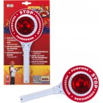 Klein Hasičský terčík – Zbozi.Blesk.cz