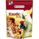 Versele-Laga Exotic Fruit Mix 0,6 kg