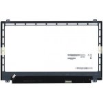 Display Asus VivoBook 15 X540MA Displej LCD 15,6“ 30pin eDP FHD LED SlimTB - Lesklý – Hledejceny.cz