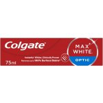 Colgate Max White One Optic 75 g – Hledejceny.cz