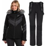 Dione Lin BLK + Dione BLK – Hledejceny.cz