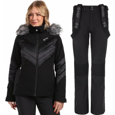 Dione Lin BLK + Dione BLK – Hledejceny.cz