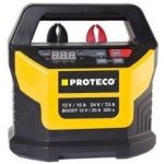 Proteco 12/24V 2-400Ah – Sleviste.cz