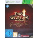 Two Worlds 2 GOTY