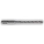 NG TOOL NV 1400-10 – Hledejceny.cz