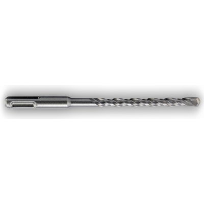 NG TOOL NV 1400-10 – Hledejceny.cz