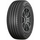 Goodyear EfficientGrip 2 285/60 R18 116V