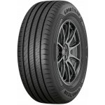 Goodyear EfficientGrip 235/55 R19 105V – Hledejceny.cz