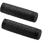 Sram Racing Grip – Zbozi.Blesk.cz