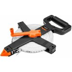 NEO Sklolaminátové pásmo 50 m 68-151 – Sleviste.cz