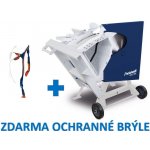 Holzkraft HWS 720K – Zboží Dáma