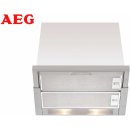 AEG DF 6160-ML