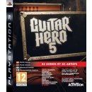 Guitar Hero 5