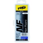 TOKO NF Hot Wax black 120g – Hledejceny.cz