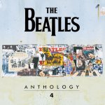 Beatles - Anthology 4. 2 CD – Sleviste.cz