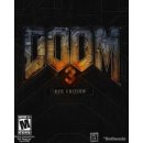 Doom 3 (BFG Edition)