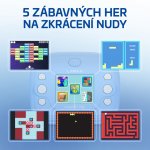 LAMAX InstaKid2 Play – Hledejceny.cz
