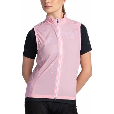 Kilpi Flow-W LPN – Sleviste.cz