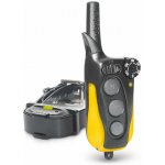 Dogtra Dogtra iQ MINI Pro 1 psa – Hledejceny.cz